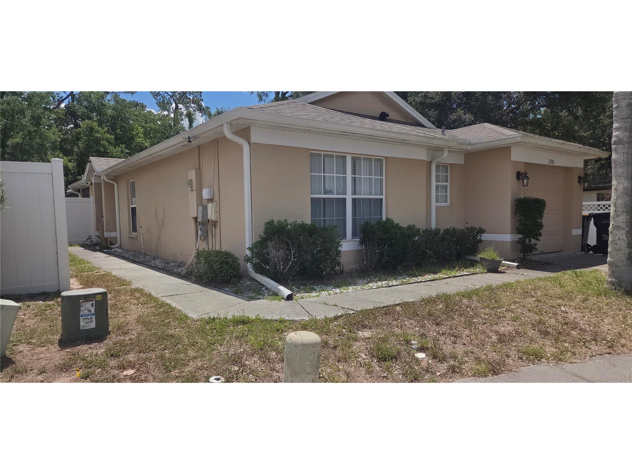298 Hammock Court Davenport FL 33896 O6410333 image2