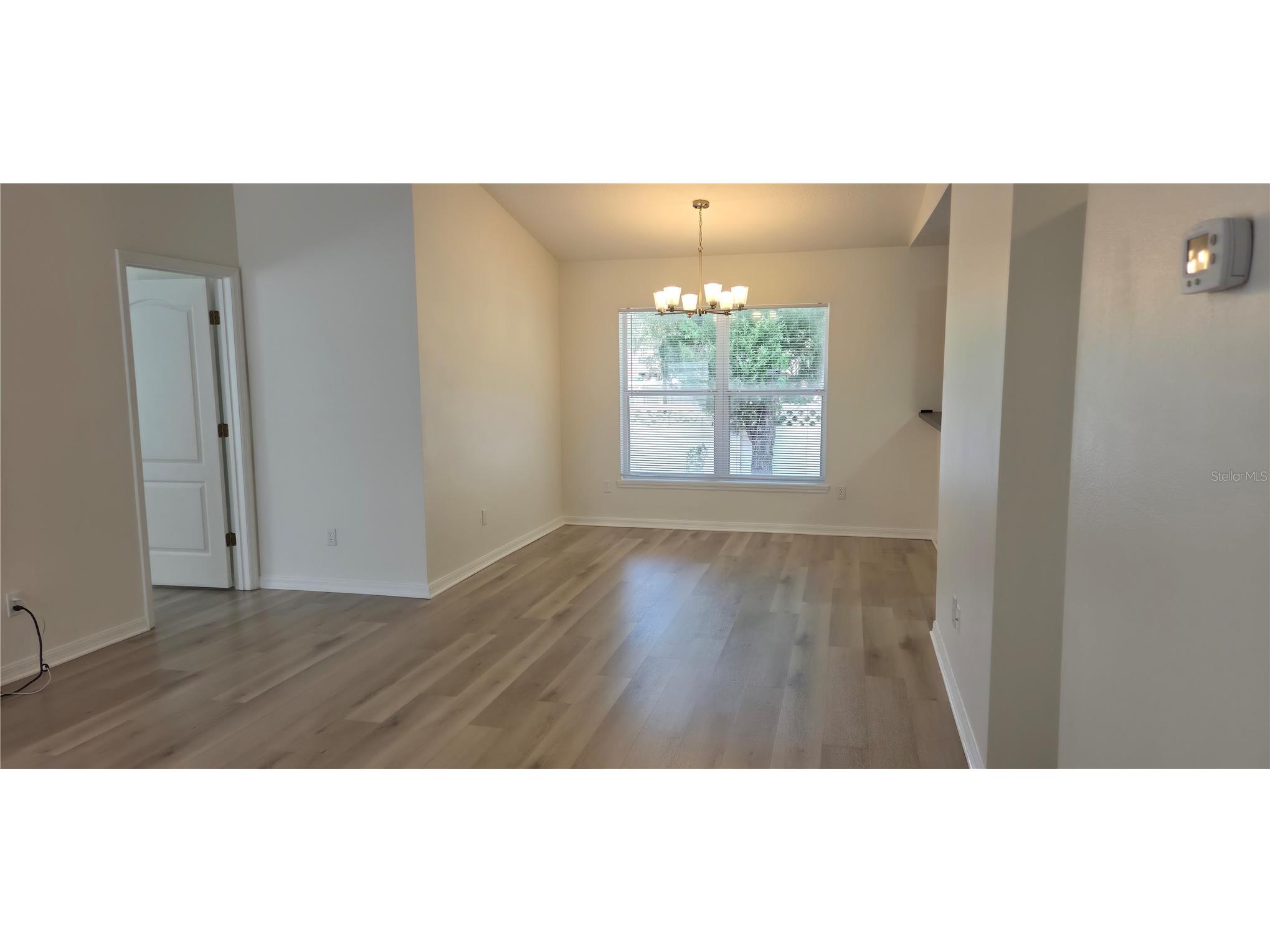 298 Hammock Court Davenport FL 33896 O6410333 image3