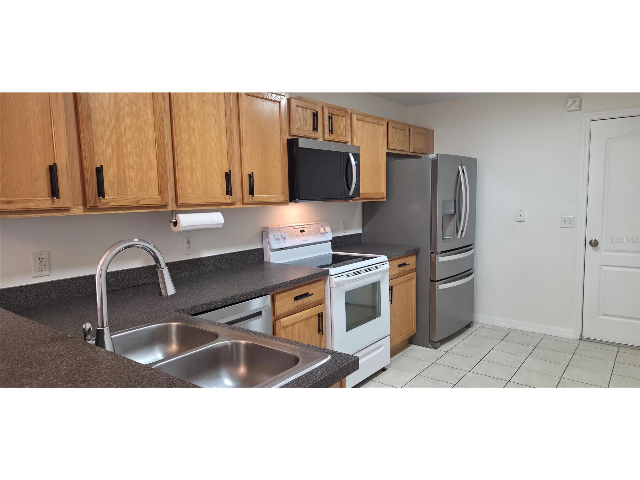 298 Hammock Court Davenport FL 33896 O6410333 image6