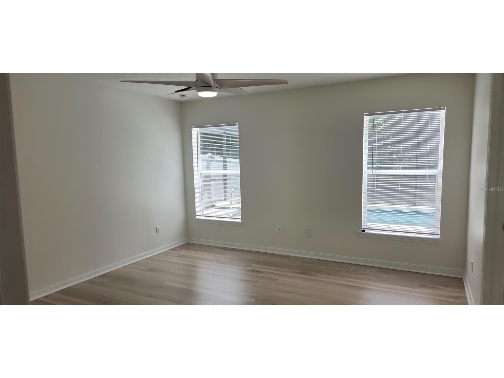 298 Hammock Court Davenport FL 33896 O6410333 image8