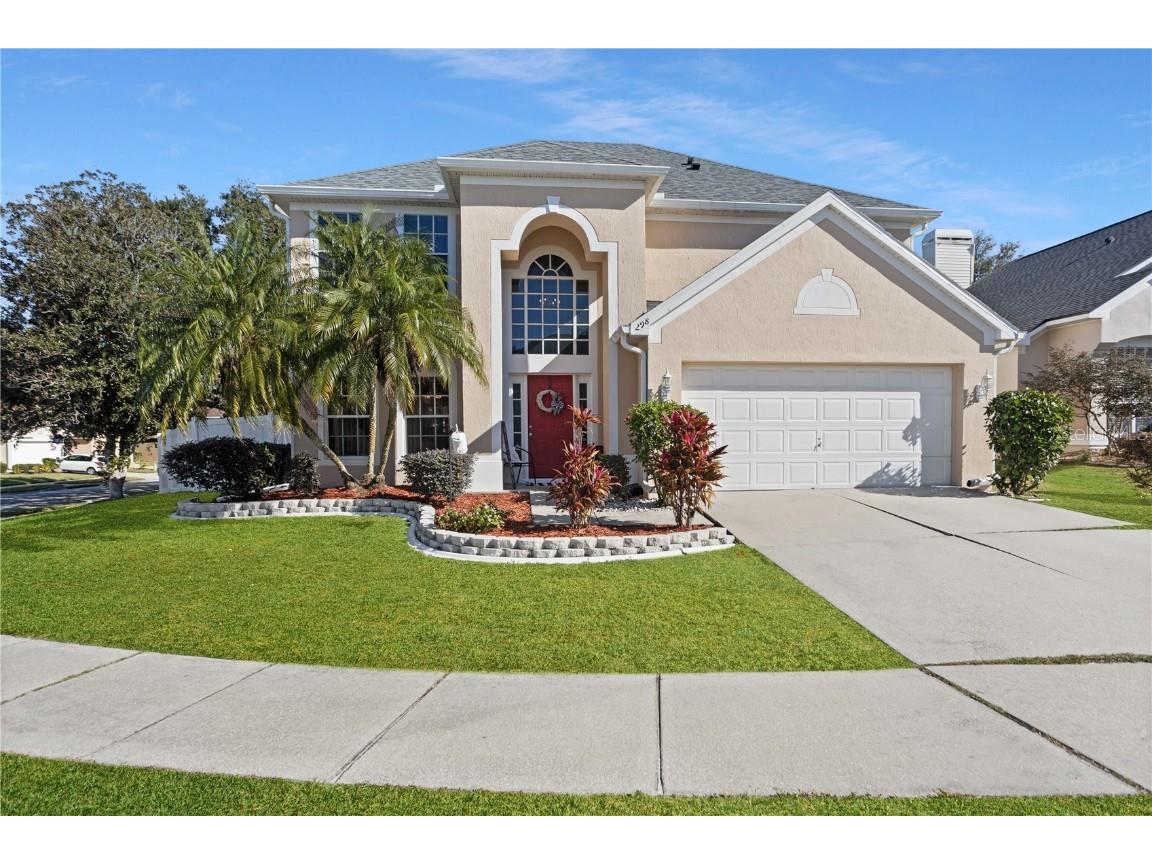 298 Hanging Moss Circle Lake Mary FL 32746 O6168119 image1