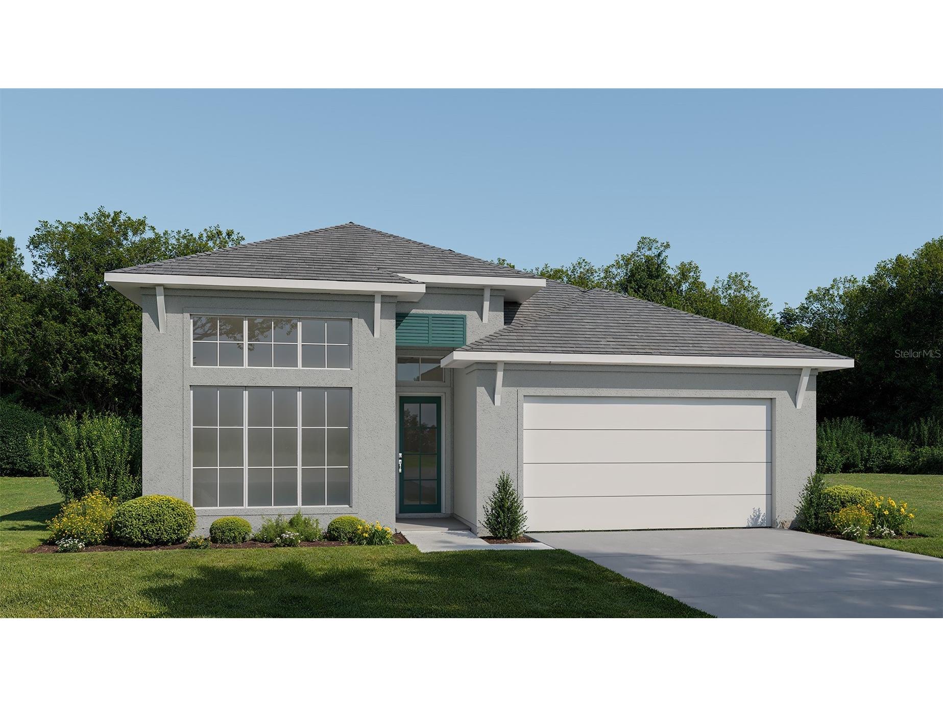 298 Holly Bank Avenue Nokomis FL 34275 TB8513197 image1