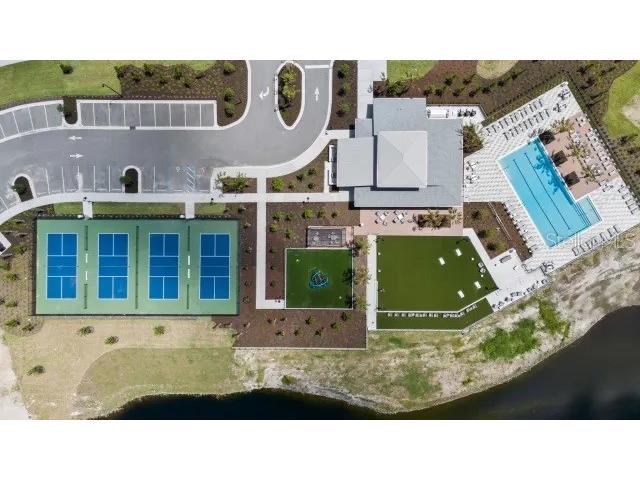298 Holly Bank Avenue Nokomis FL 34275 TB8513197 image10