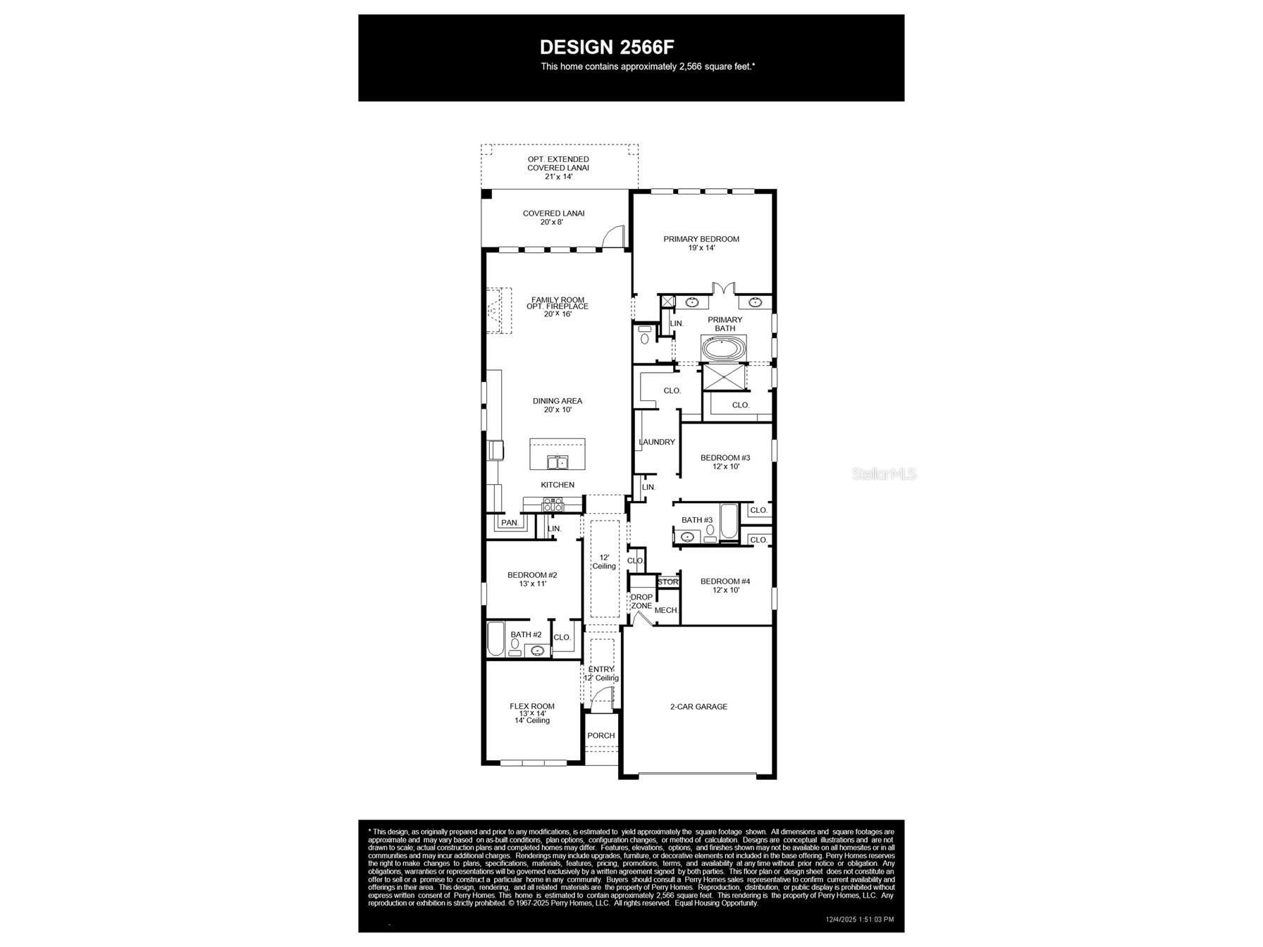 298 Holly Bank Avenue Nokomis FL 34275 TB8513197 image2
