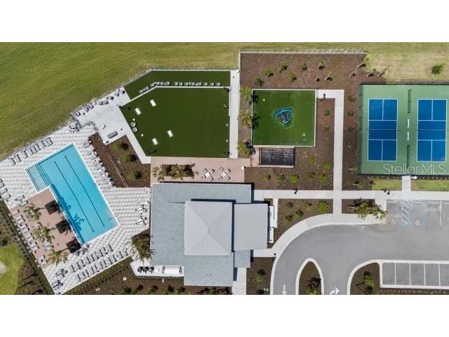 298 Holly Bank Avenue Nokomis FL 34275 TB8513197 image4