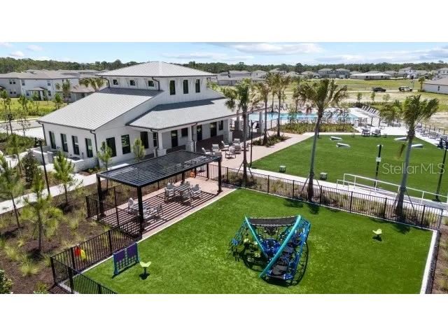 298 Holly Bank Avenue Nokomis FL 34275 TB8513197 image6