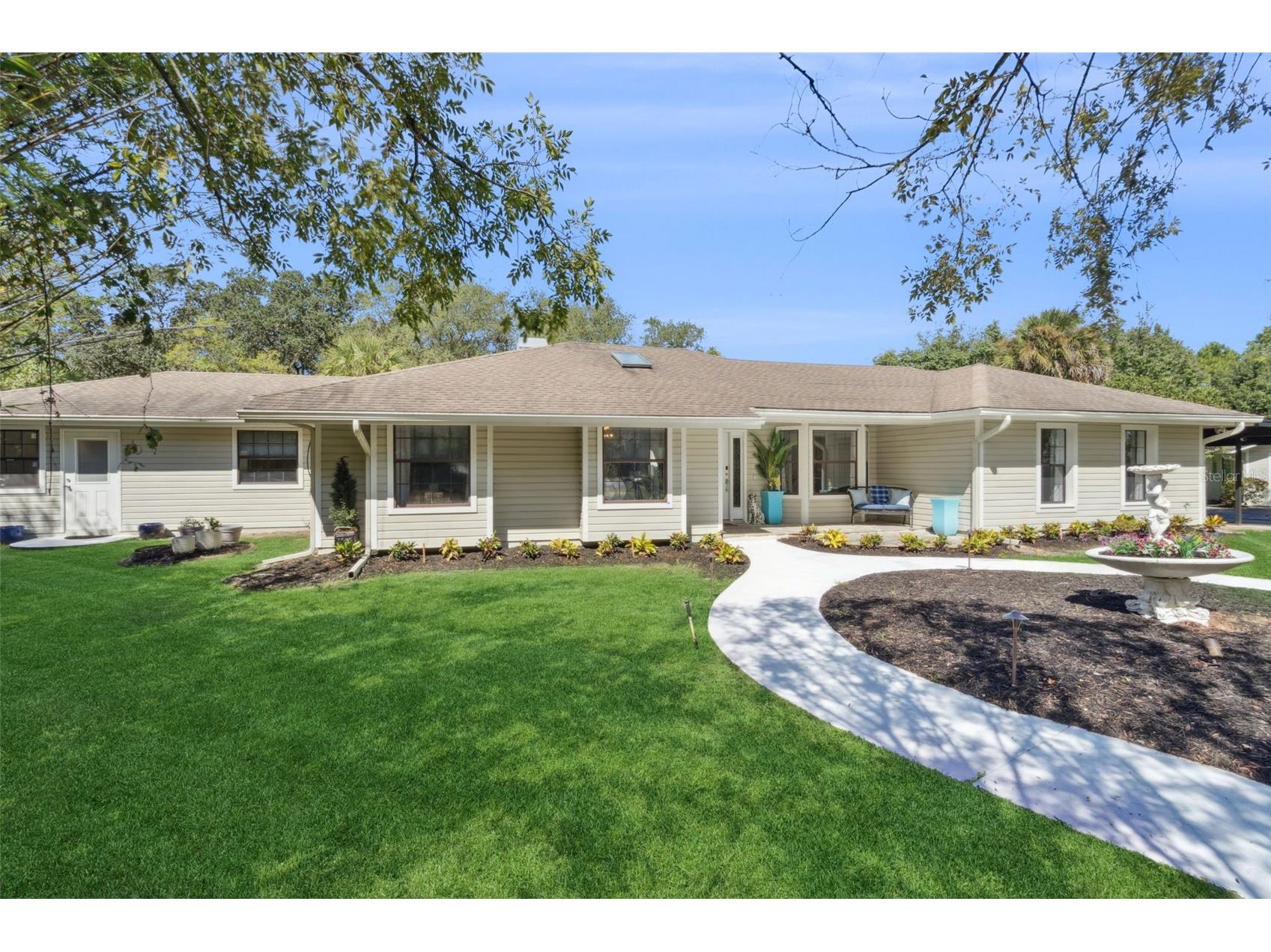 298 Lake Markham Road Sanford FL 32771 O6412336 image1