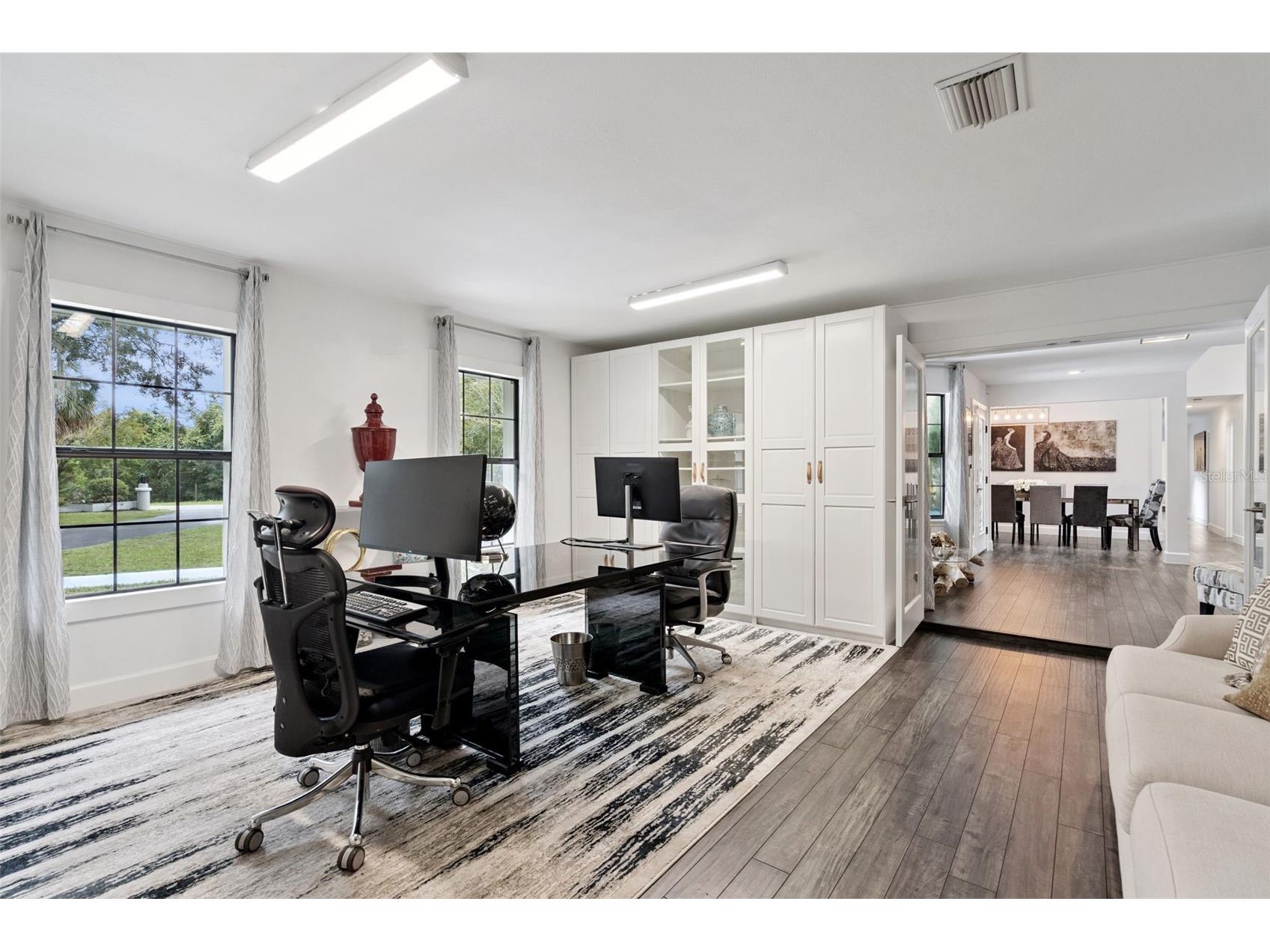 298 Lake Markham Road Sanford FL 32771 O6412336 image11