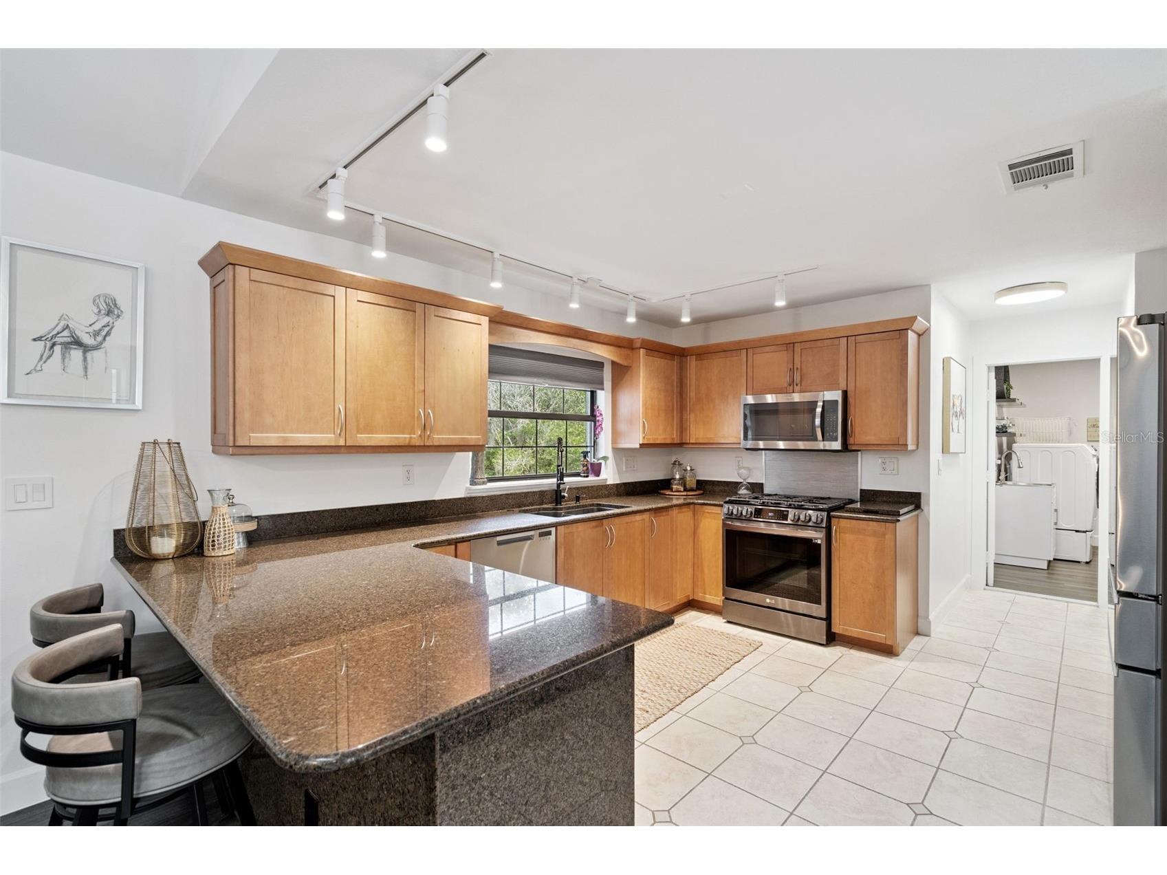 298 Lake Markham Road Sanford FL 32771 O6412336 image16