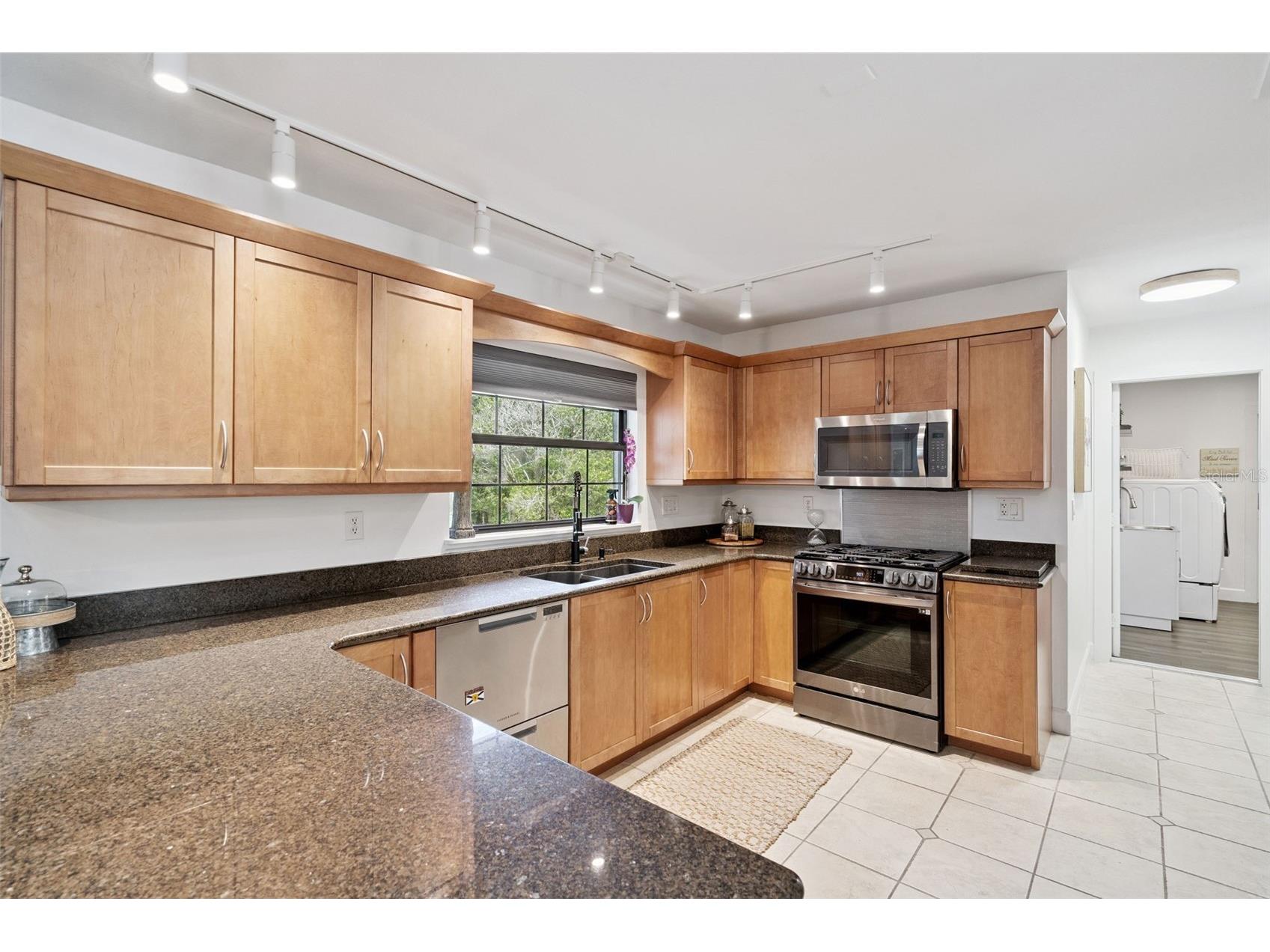 298 Lake Markham Road Sanford FL 32771 O6412336 image17