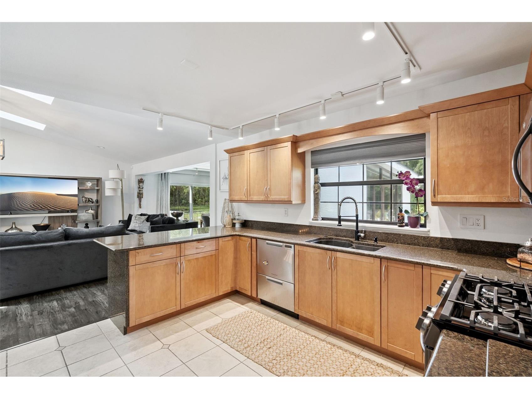 298 Lake Markham Road Sanford FL 32771 O6412336 image18