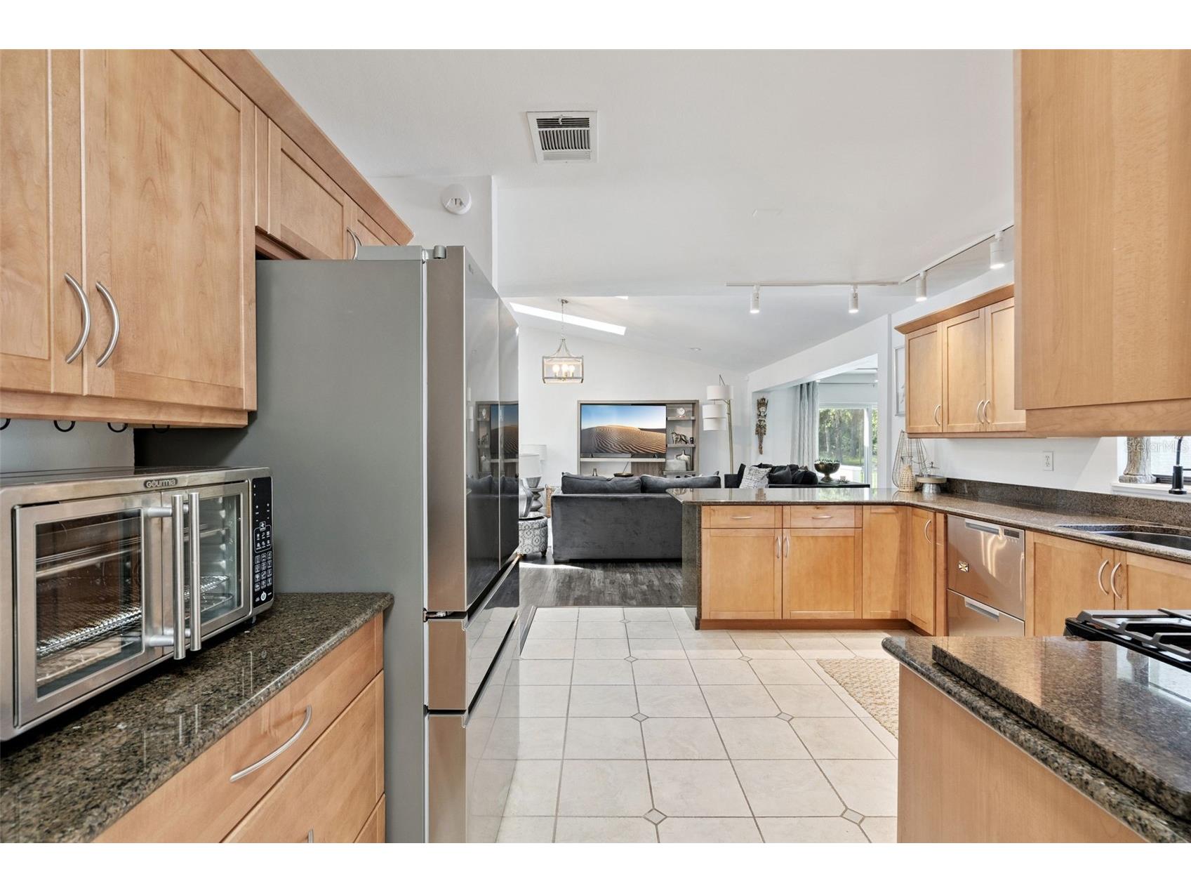 298 Lake Markham Road Sanford FL 32771 O6412336 image19