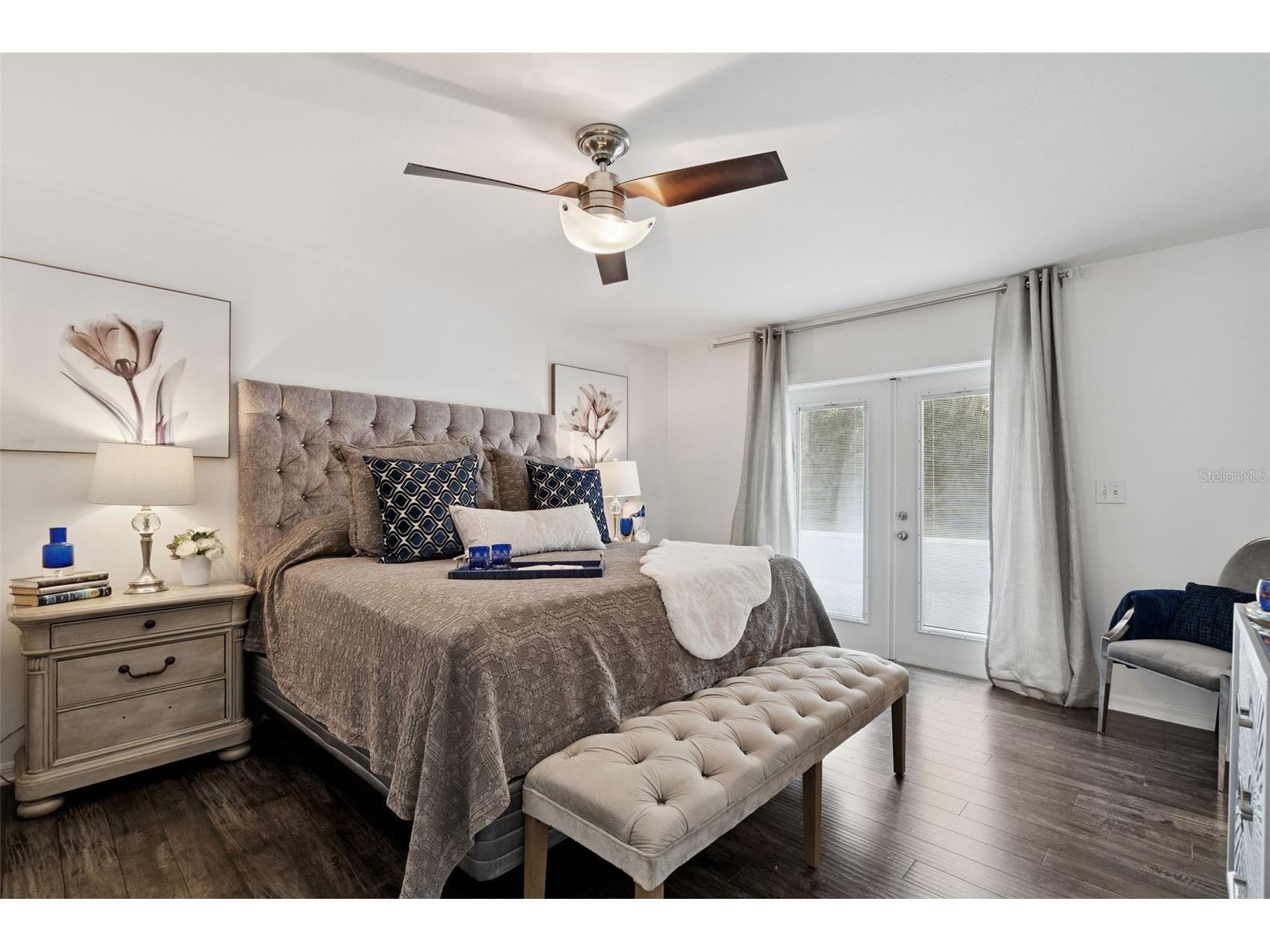 298 Lake Markham Road Sanford FL 32771 O6412336 image29