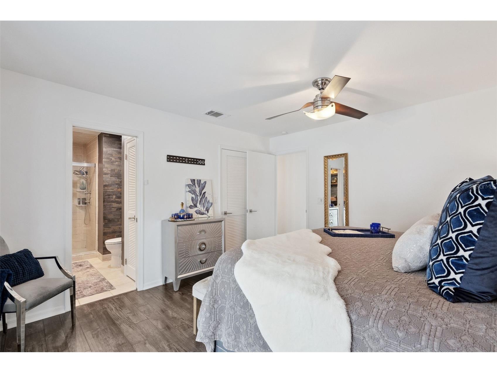 298 Lake Markham Road Sanford FL 32771 O6412336 image30