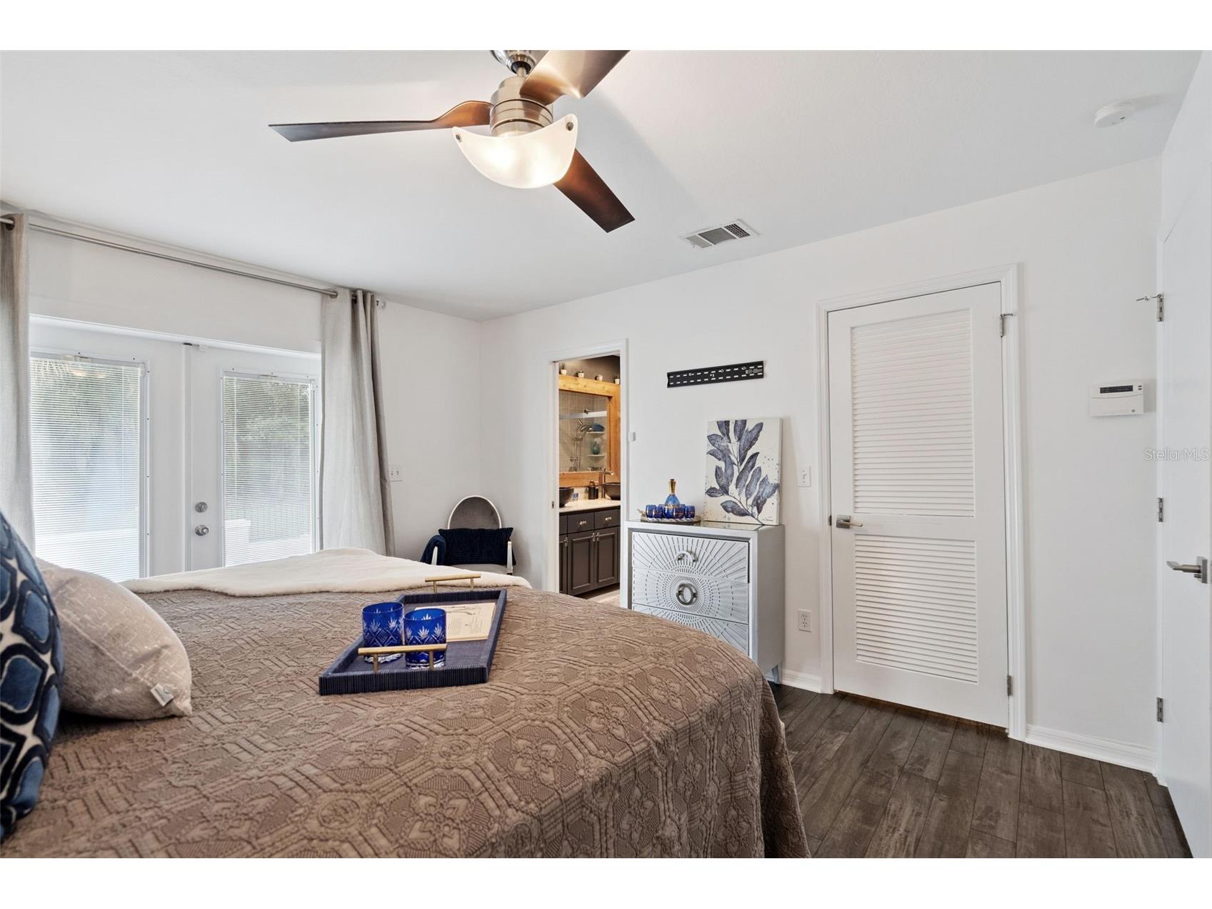 298 Lake Markham Road Sanford FL 32771 O6412336 image31