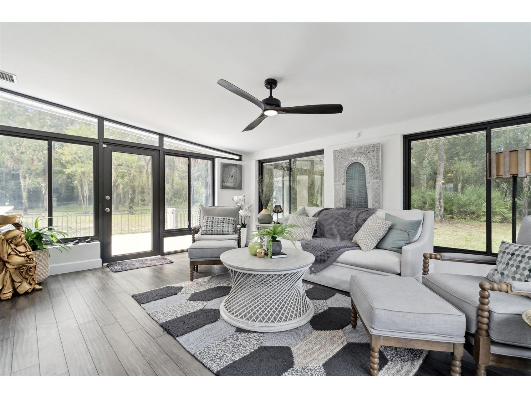 298 Lake Markham Road Sanford FL 32771 O6412336 image40