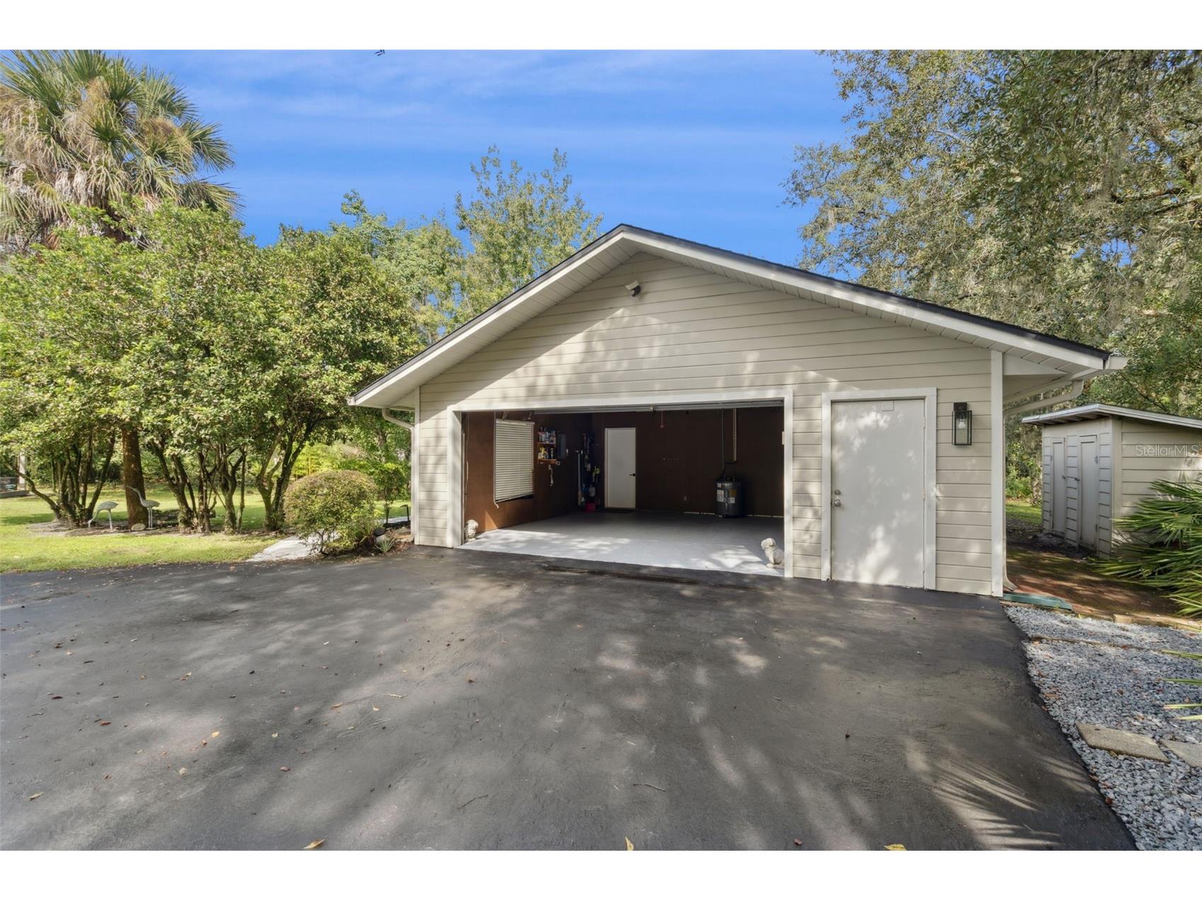 298 Lake Markham Road Sanford FL 32771 O6412336 image44