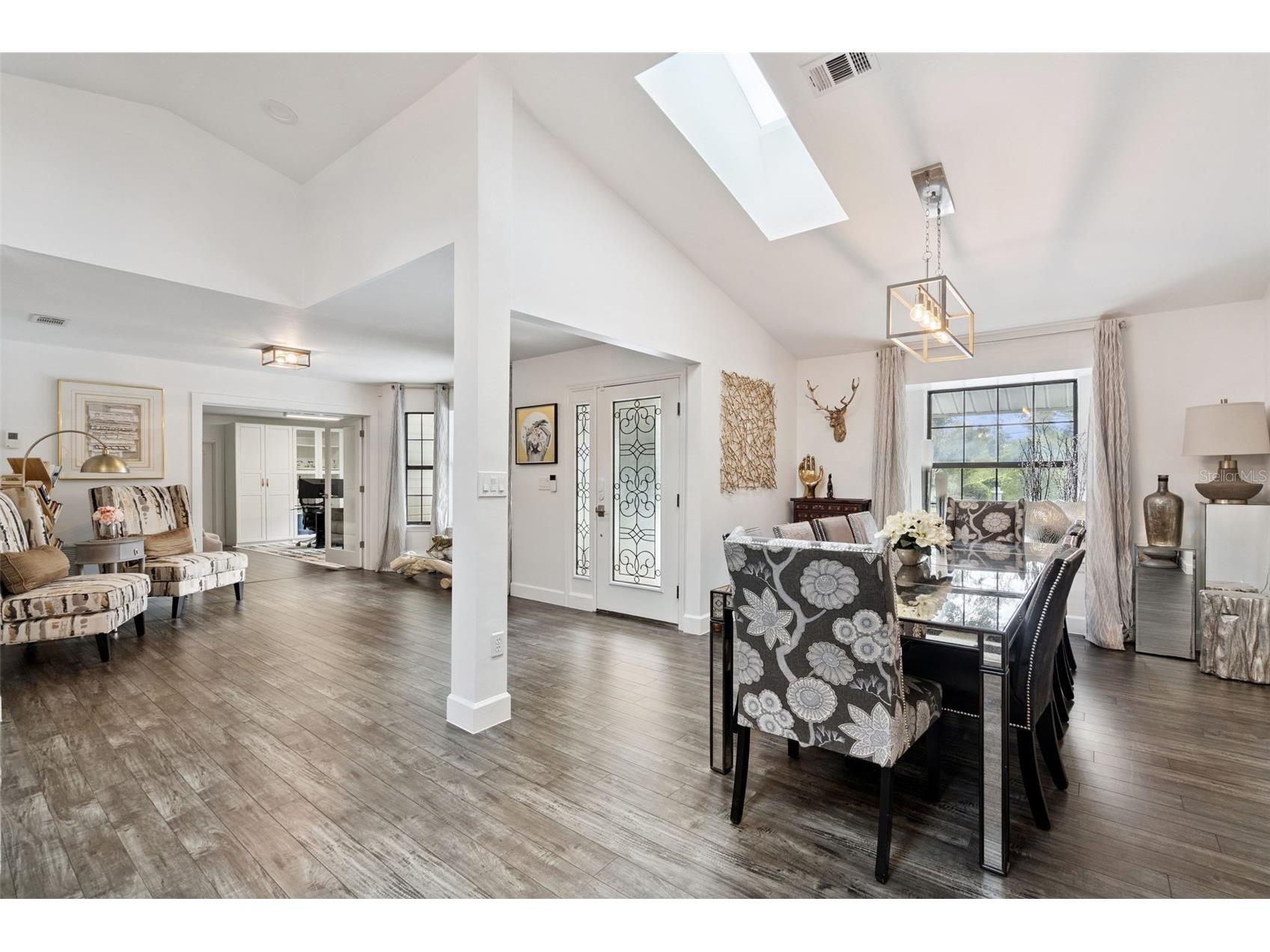 298 Lake Markham Road Sanford FL 32771 O6412336 image6