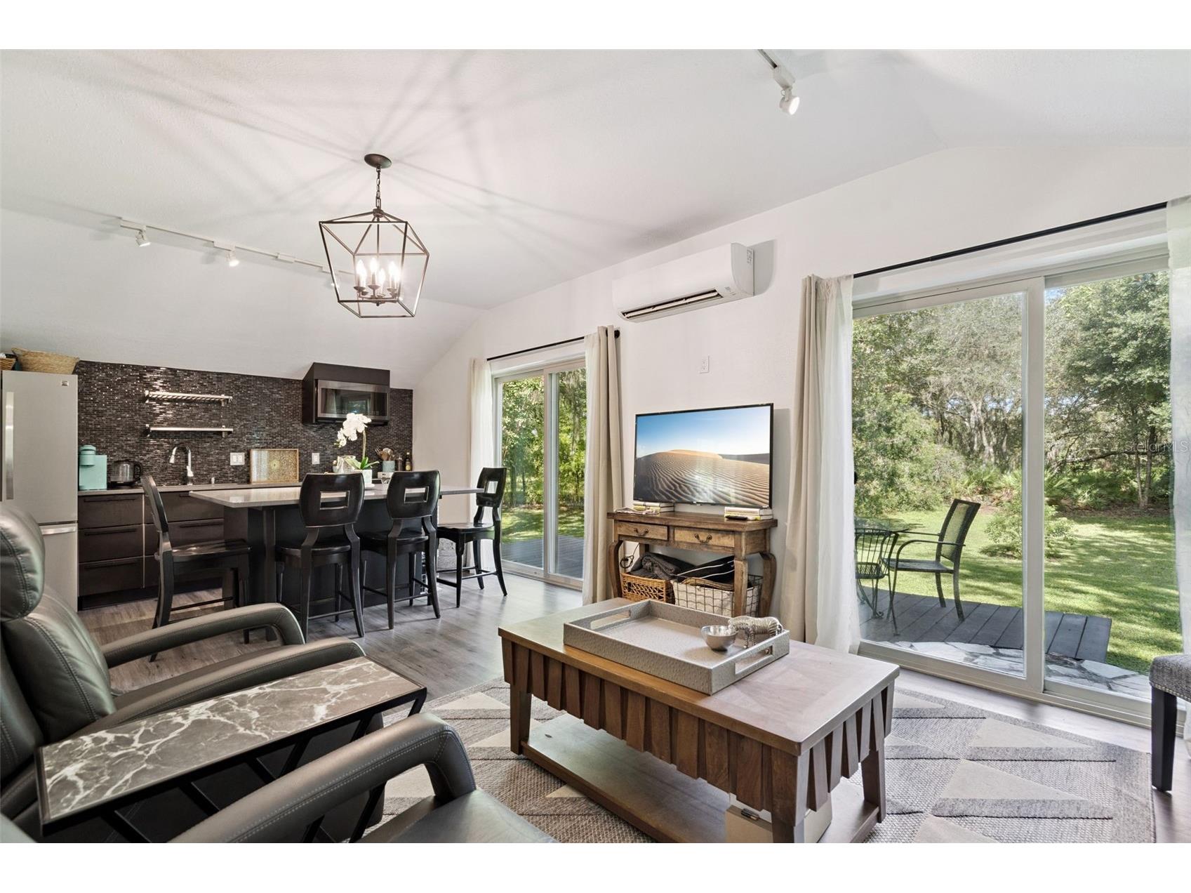 298 Lake Markham Road Sanford FL 32771 O6412336 image60
