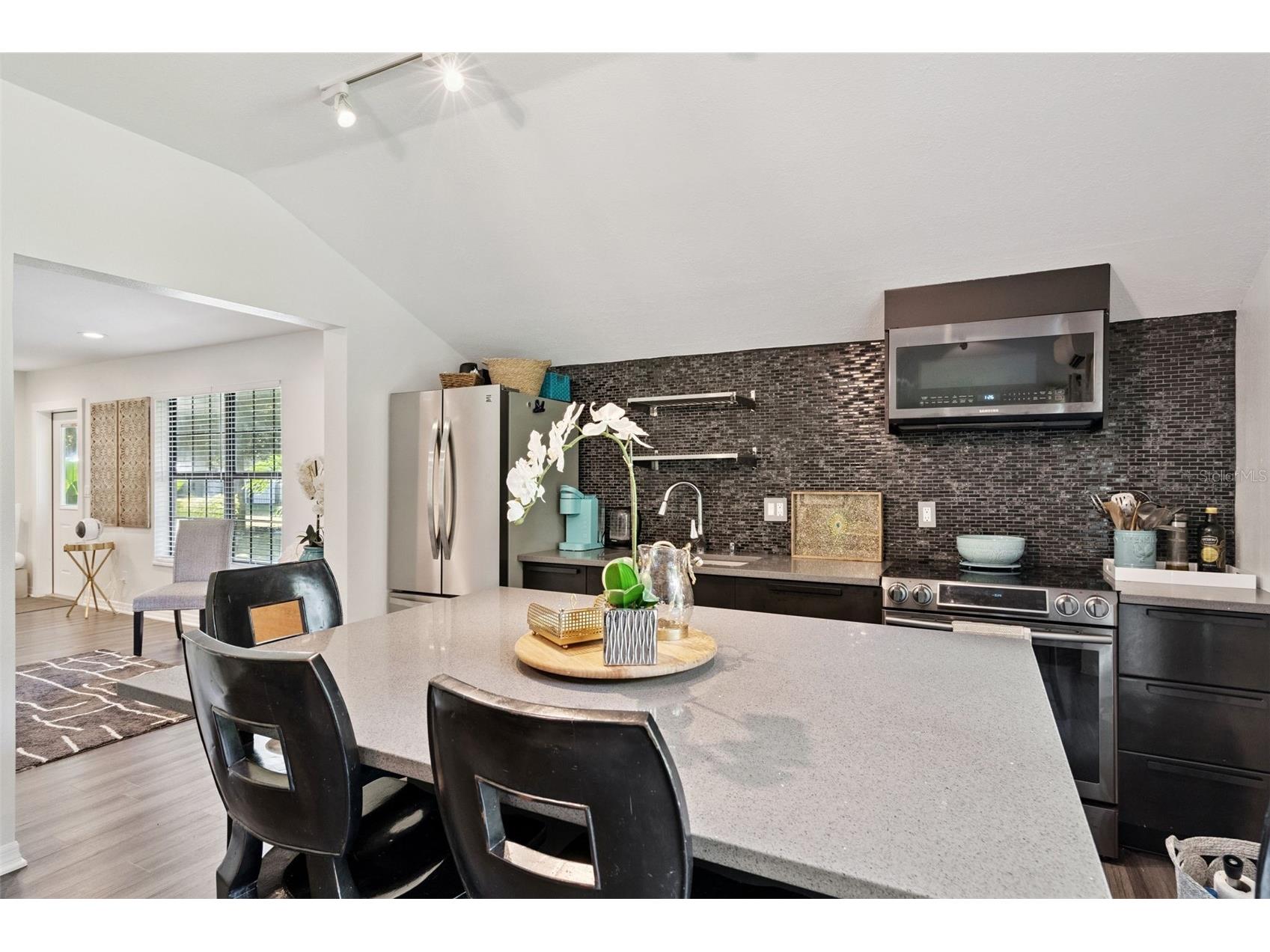 298 Lake Markham Road Sanford FL 32771 O6412336 image61