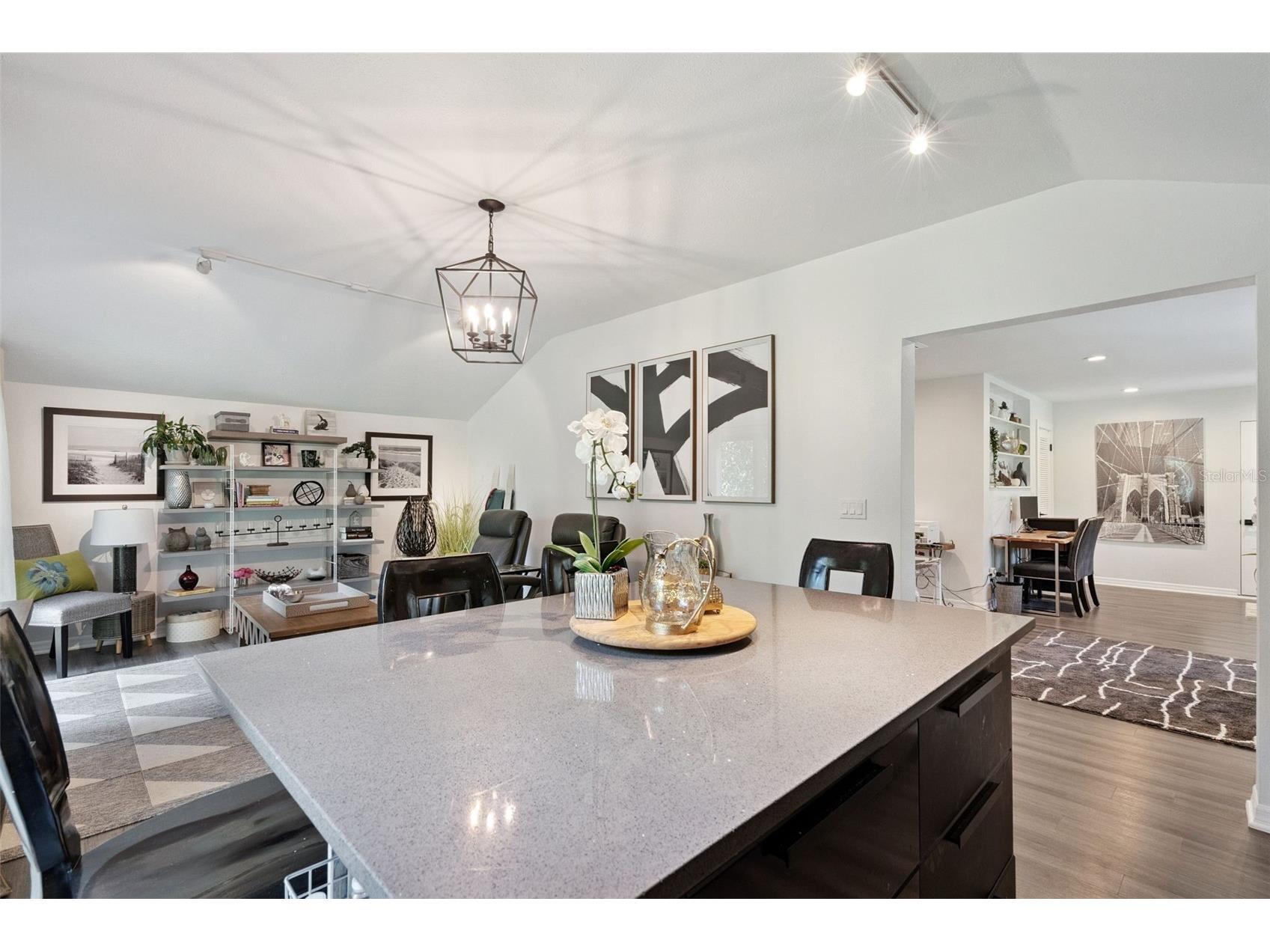 298 Lake Markham Road Sanford FL 32771 O6412336 image64