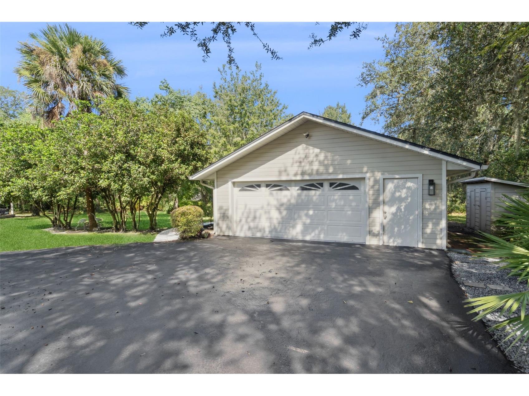 298 Lake Markham Road Sanford FL 32771 O6412336 image65