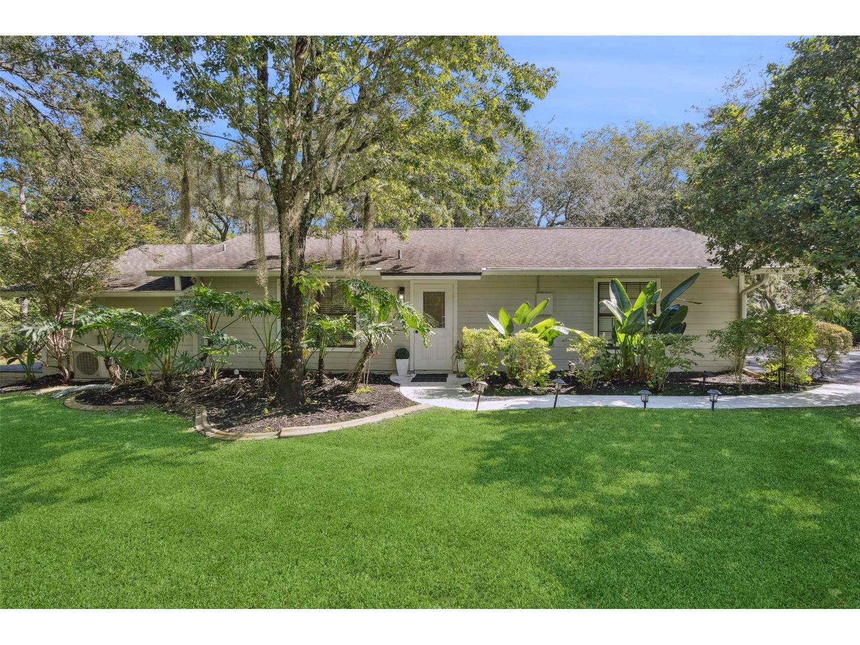 298 Lake Markham Road Sanford FL 32771 O6412336 image66