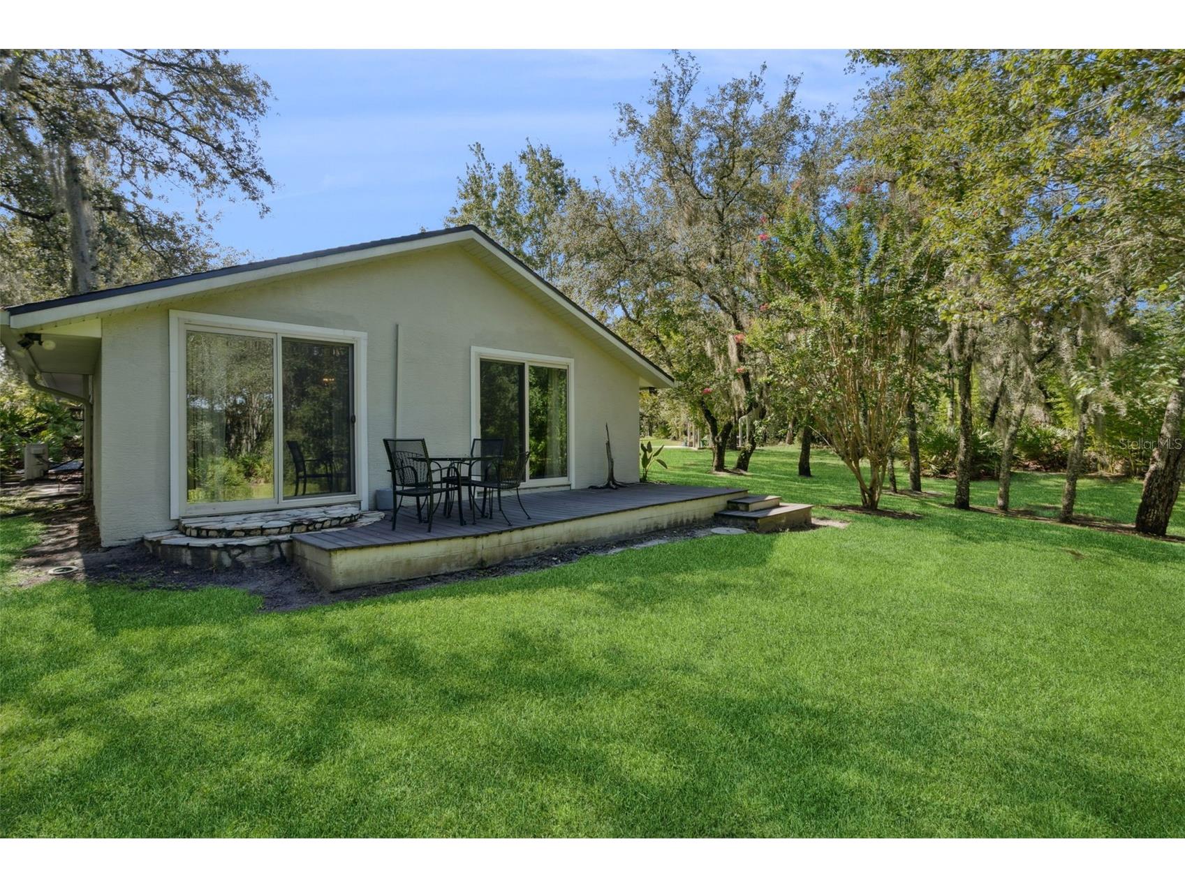 298 Lake Markham Road Sanford FL 32771 O6412336 image68