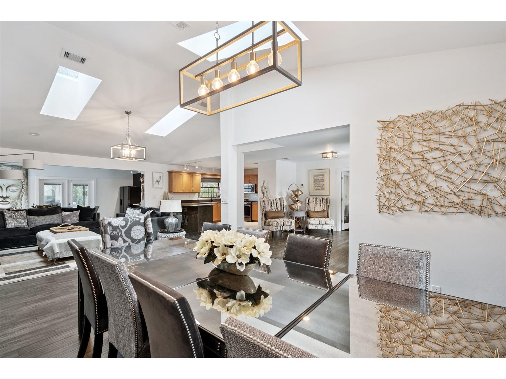 298 Lake Markham Road Sanford FL 32771 O6412336 image8