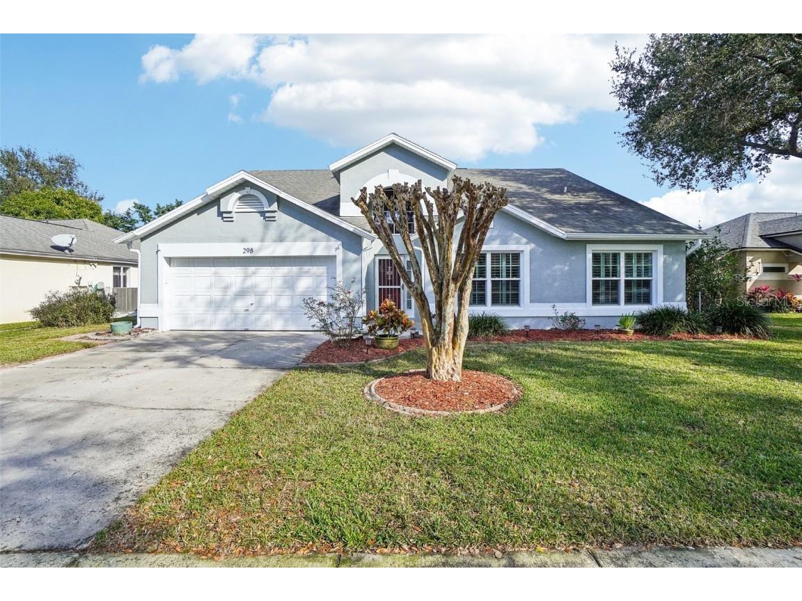 298 Misty Meadow Drive Ocoee FL 34761 O6276478 image1