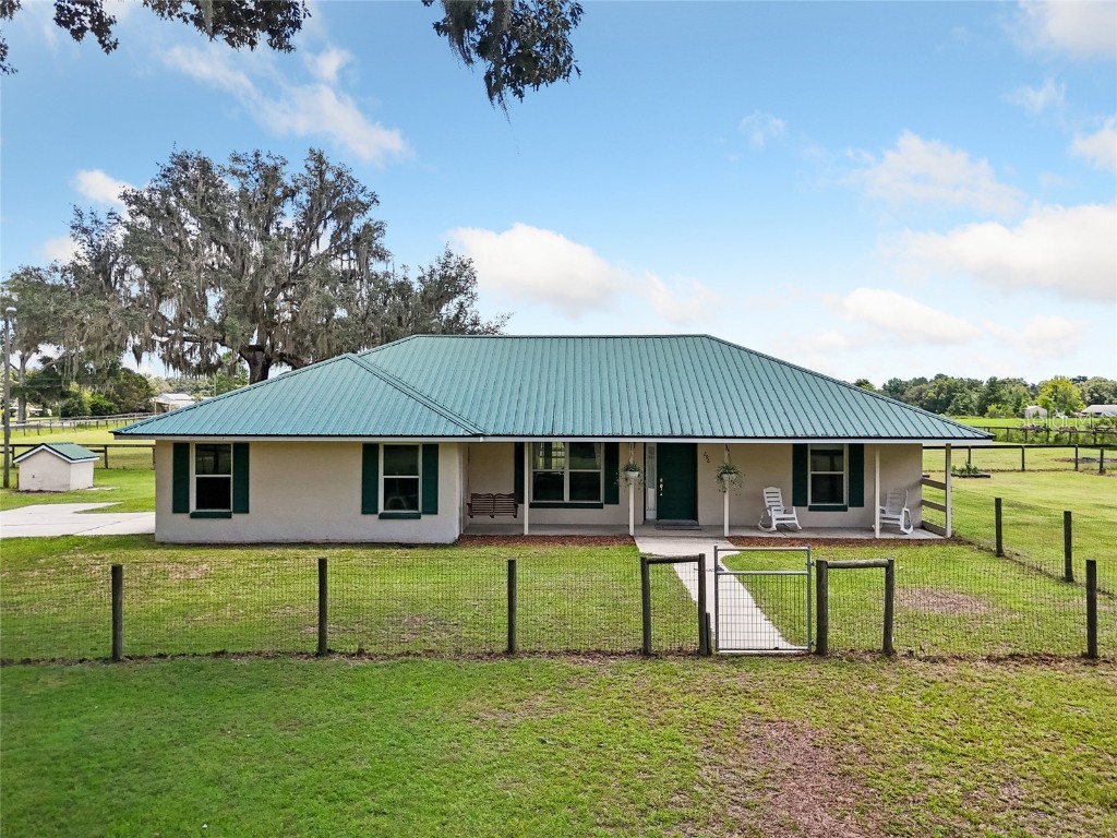 298 NE 189th Lane Citra FL 32113 GC524059 image1