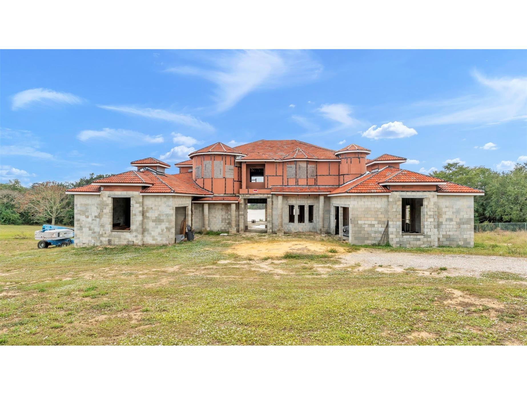 298 Nebraska Boulevard Haines City FL 33844 L4957832 image1