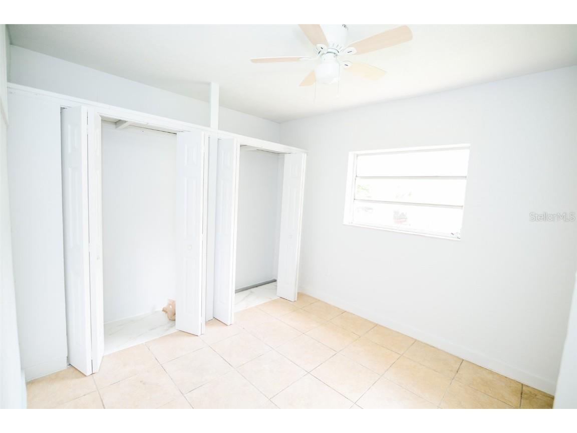 298 NW 104th Street Miami FL 33150 O6329861 image11