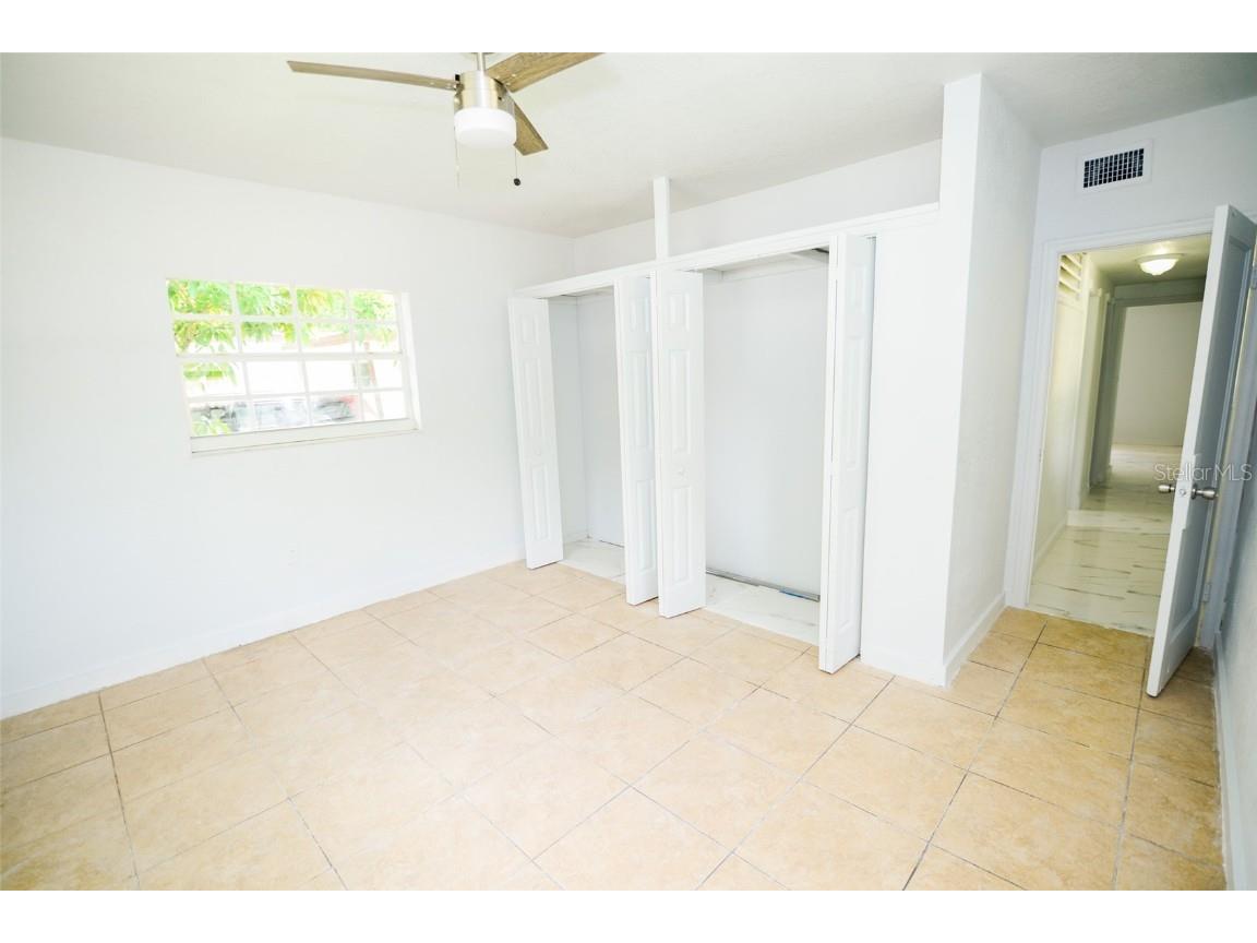 298 NW 104th Street Miami FL 33150 O6329861 image12