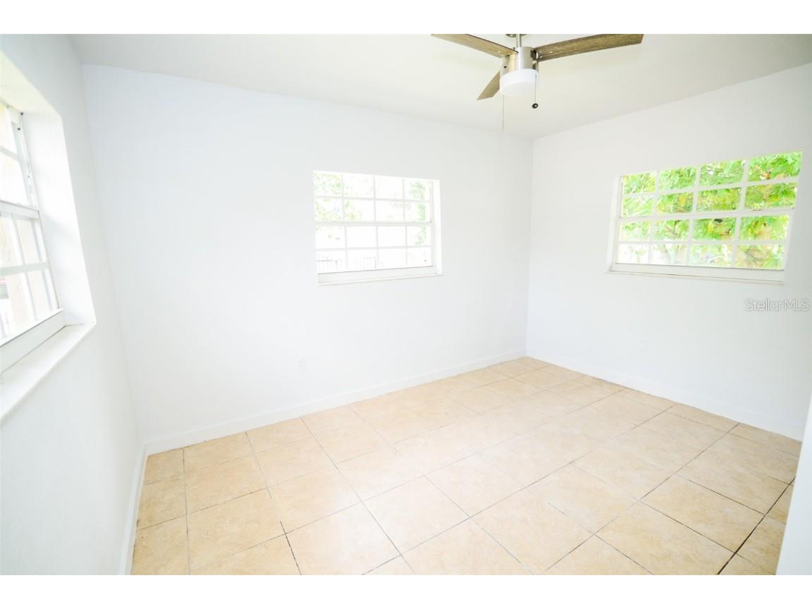 298 NW 104th Street Miami FL 33150 O6329861 image13