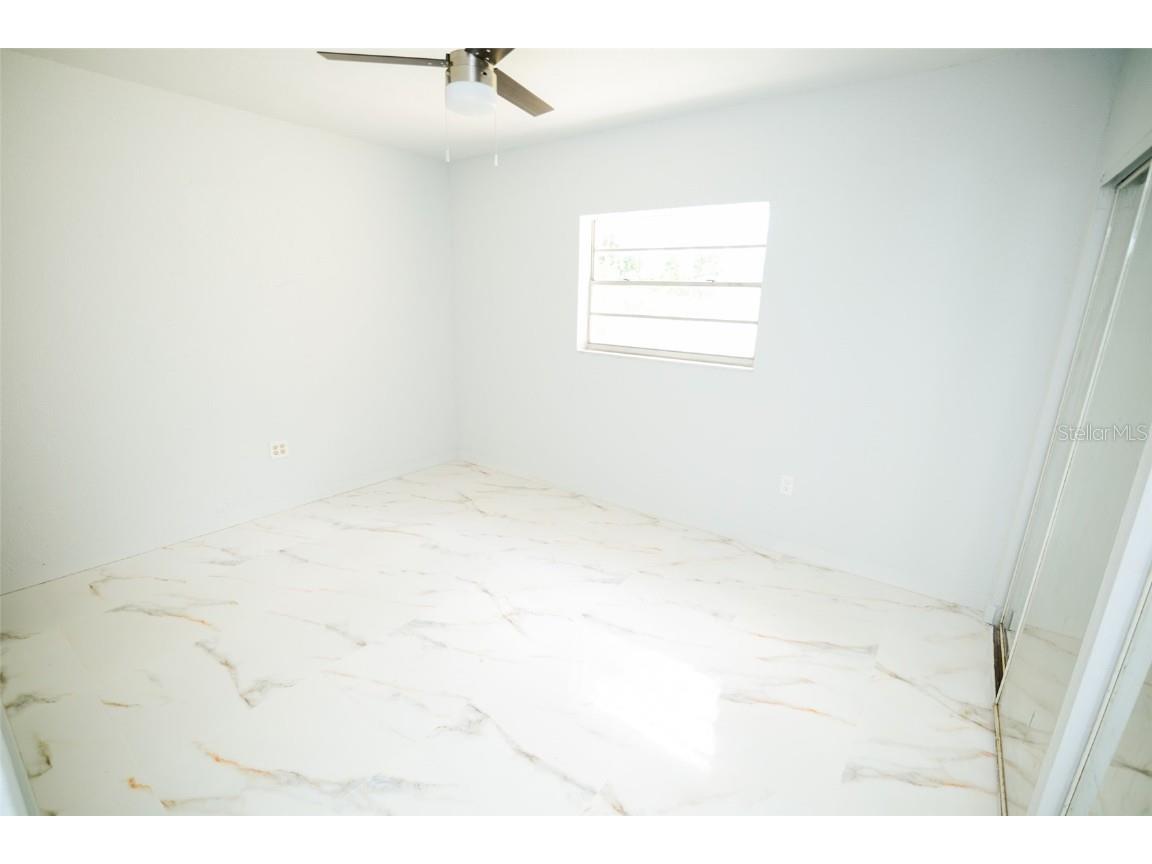 298 NW 104th Street Miami FL 33150 O6329861 image20