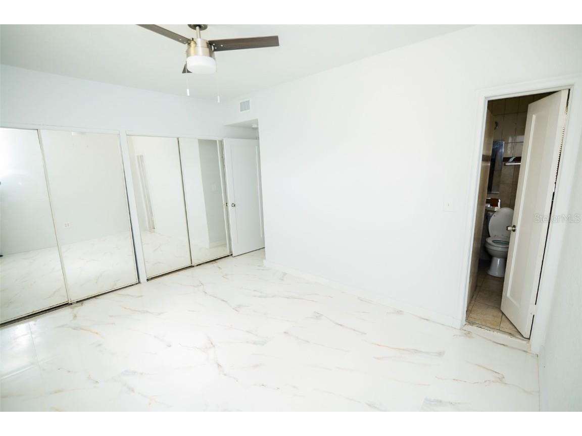 298 NW 104th Street Miami FL 33150 O6329861 image21