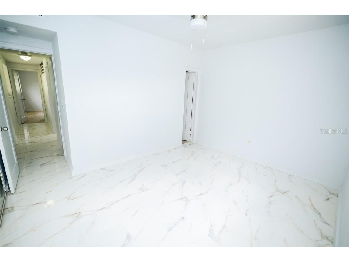 298 NW 104th Street Miami FL 33150 O6329861 image23