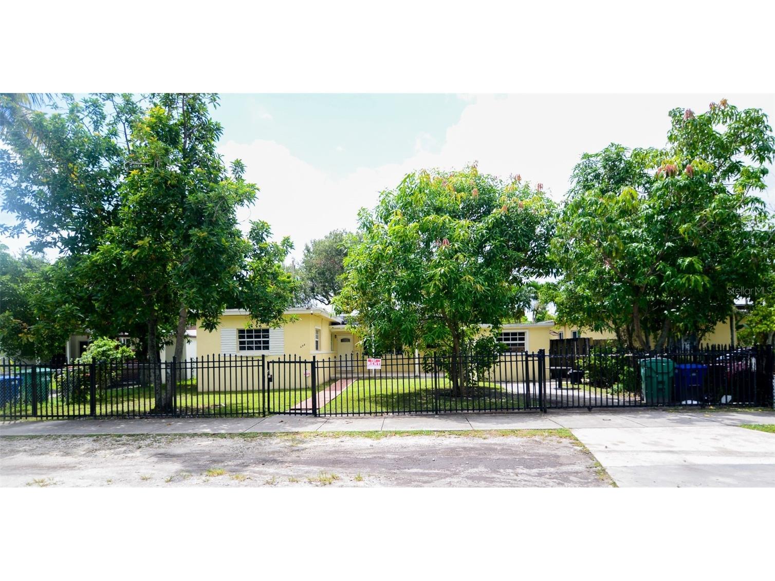 298 NW 104th Street Miami FL 33150 O6329861 image29