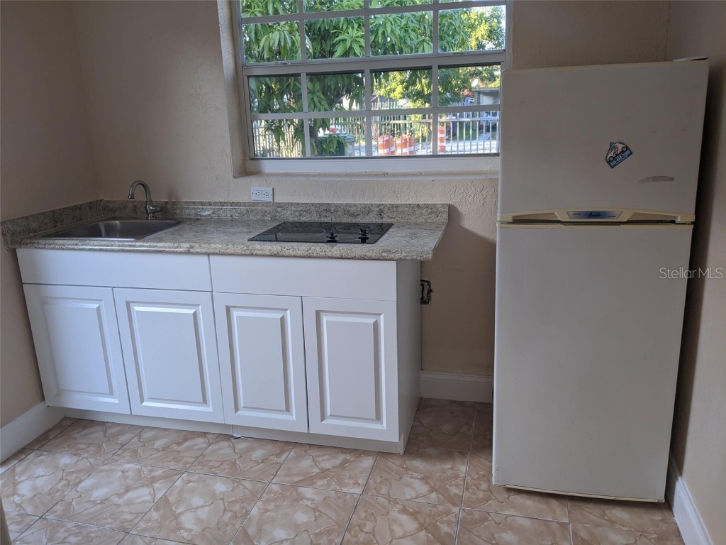 298 NW 104th Street Miami FL 33150 O6329861 image36