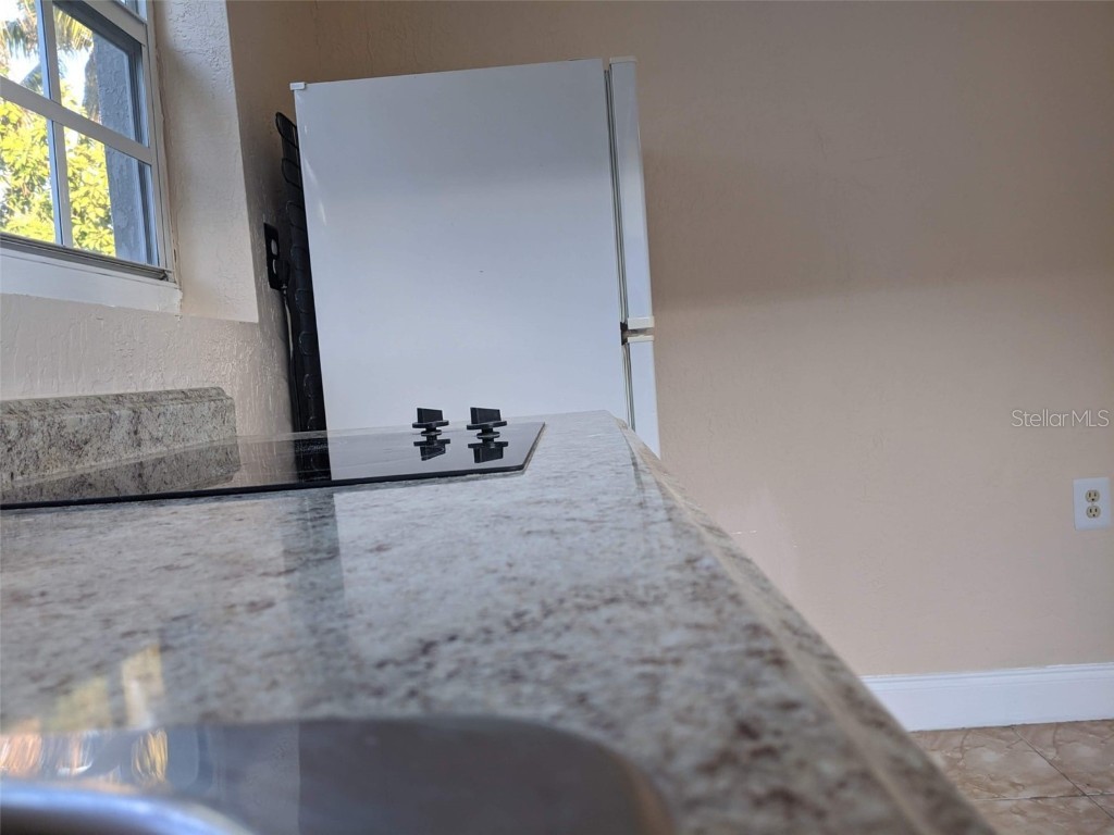 298 NW 104th Street Miami FL 33150 O6329861 image37