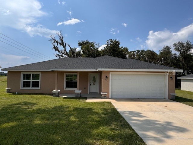 298 Oak Lane Drive Ocala FL 34472 OM683998 image1