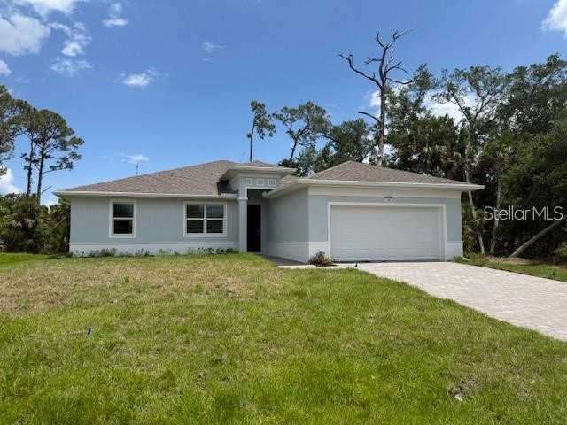 298 Overbrook Street Port Charlotte FL 33954 C7514766 image1