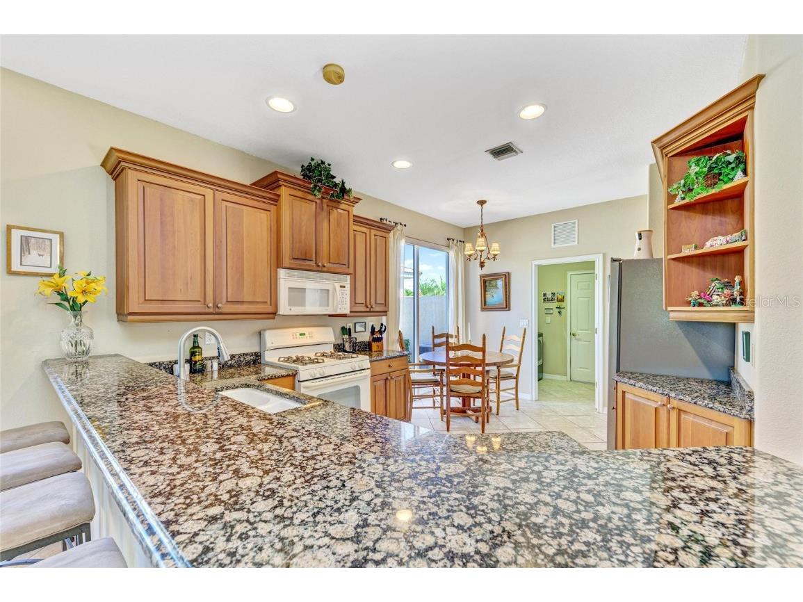 298 Padova Way North Venice FL 34275 N6141493 image10