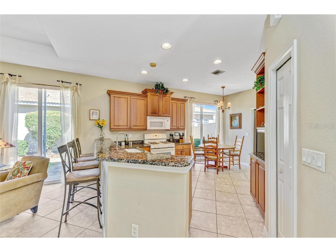 298 Padova Way North Venice FL 34275 N6141493 image11