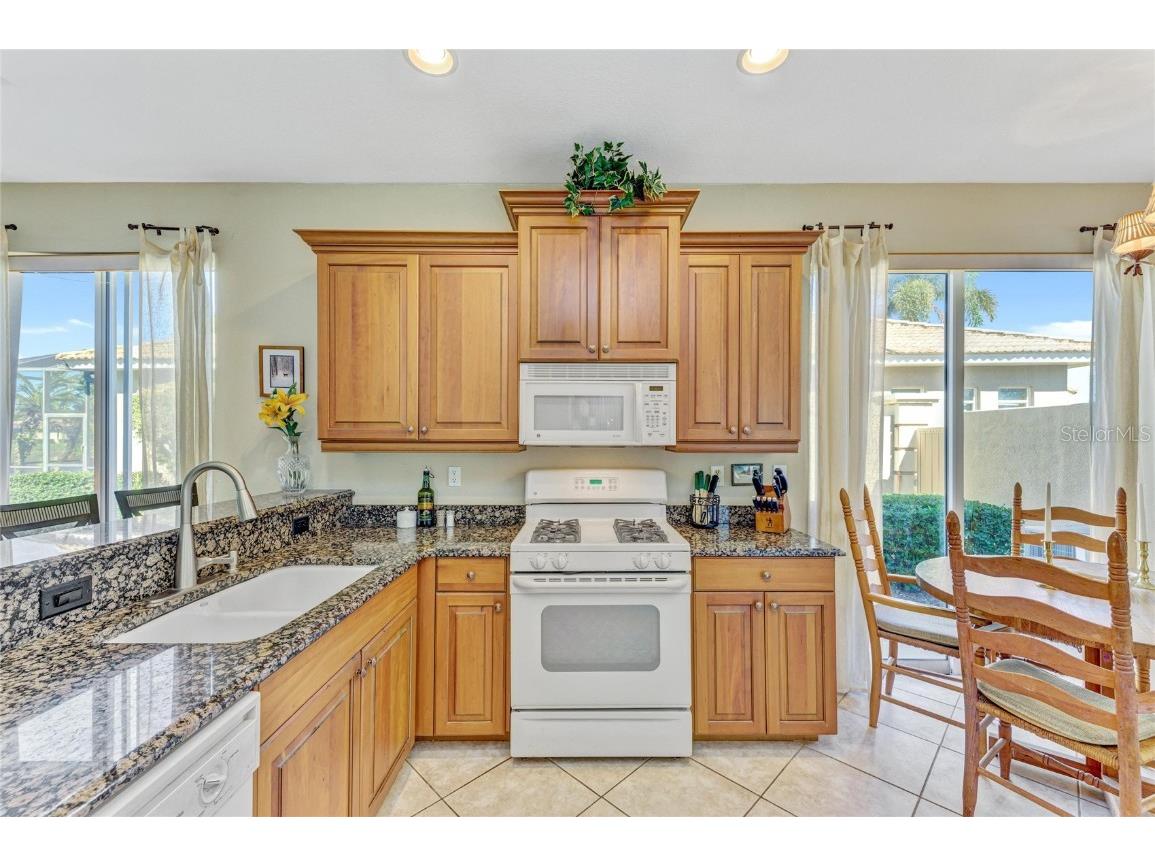 298 Padova Way North Venice FL 34275 N6141493 image12