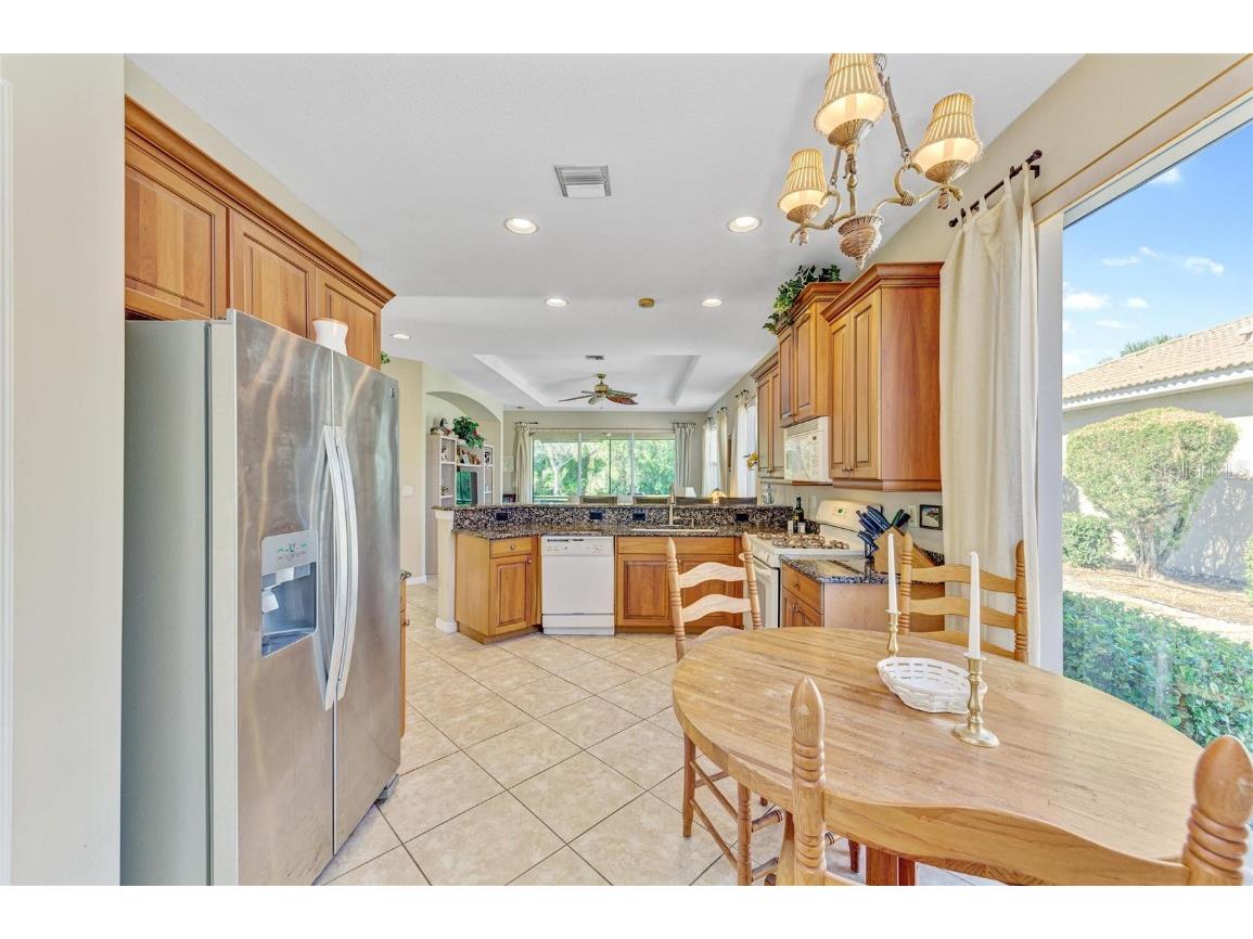 298 Padova Way North Venice FL 34275 N6141493 image13