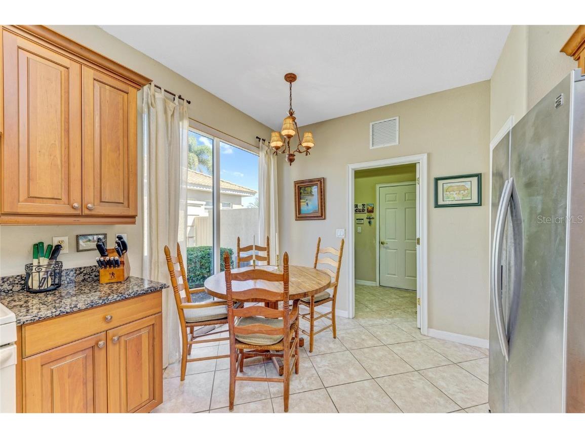 298 Padova Way North Venice FL 34275 N6141493 image14