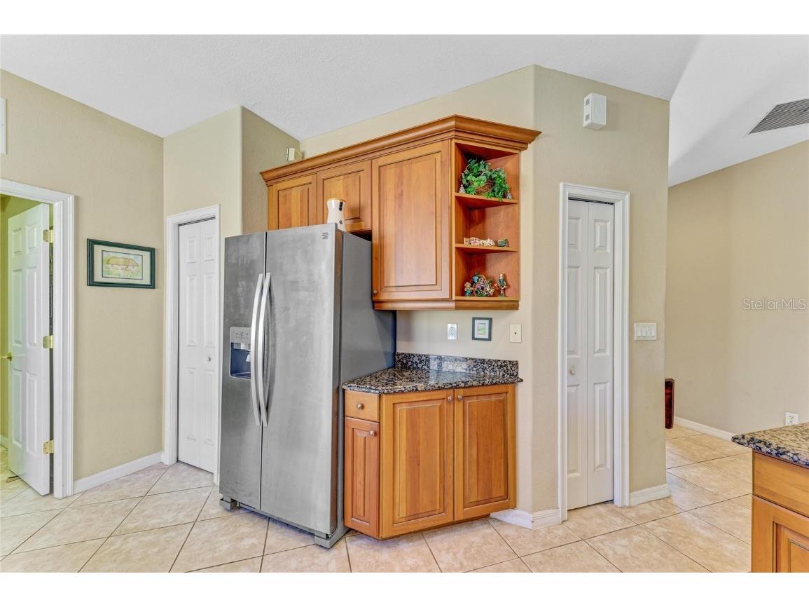 298 Padova Way North Venice FL 34275 N6141493 image15