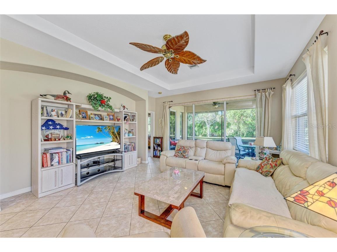 298 Padova Way North Venice FL 34275 N6141493 image16